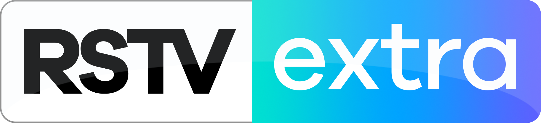 RSTV Extra