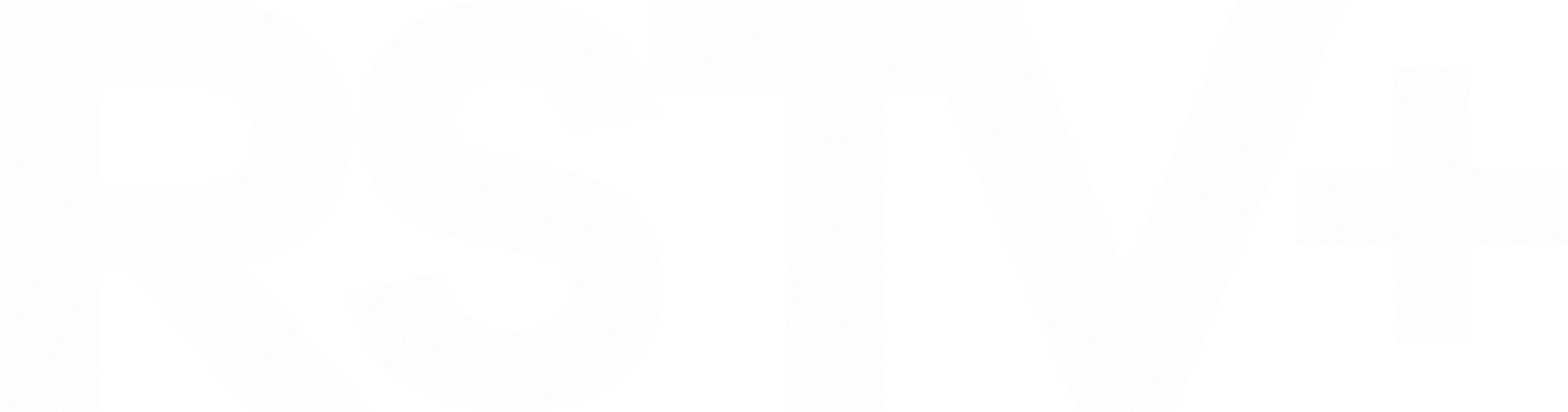 RSTV+